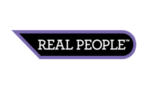 Real People