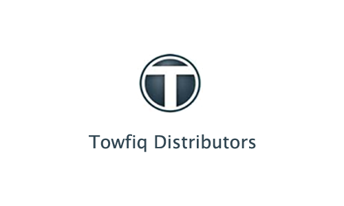 Towfiq